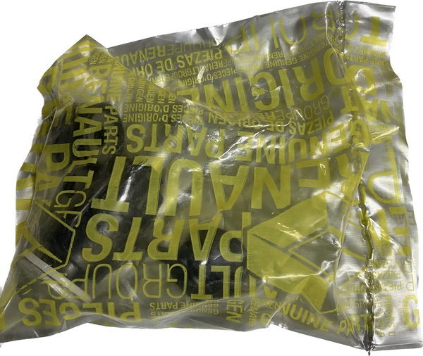 لوازم موجگیر ال 90